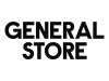 general store iBe